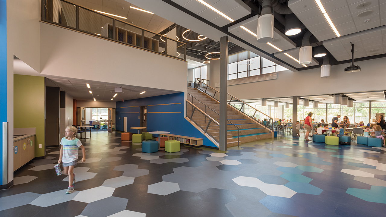 New Boulder Schools Designed for 21st Century Learning Colorado Parent