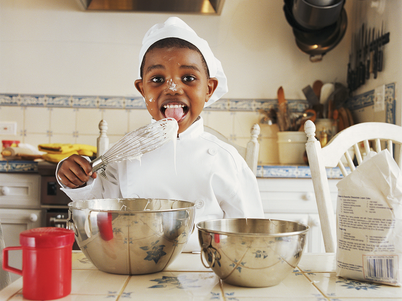 Inexpensive Ways To Beat Winter Break Boredom Colorado Parent Inexpensive Ways To Beat Winter Break Boredom Colorado Parent