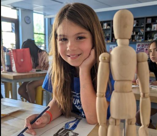 International School of Denver