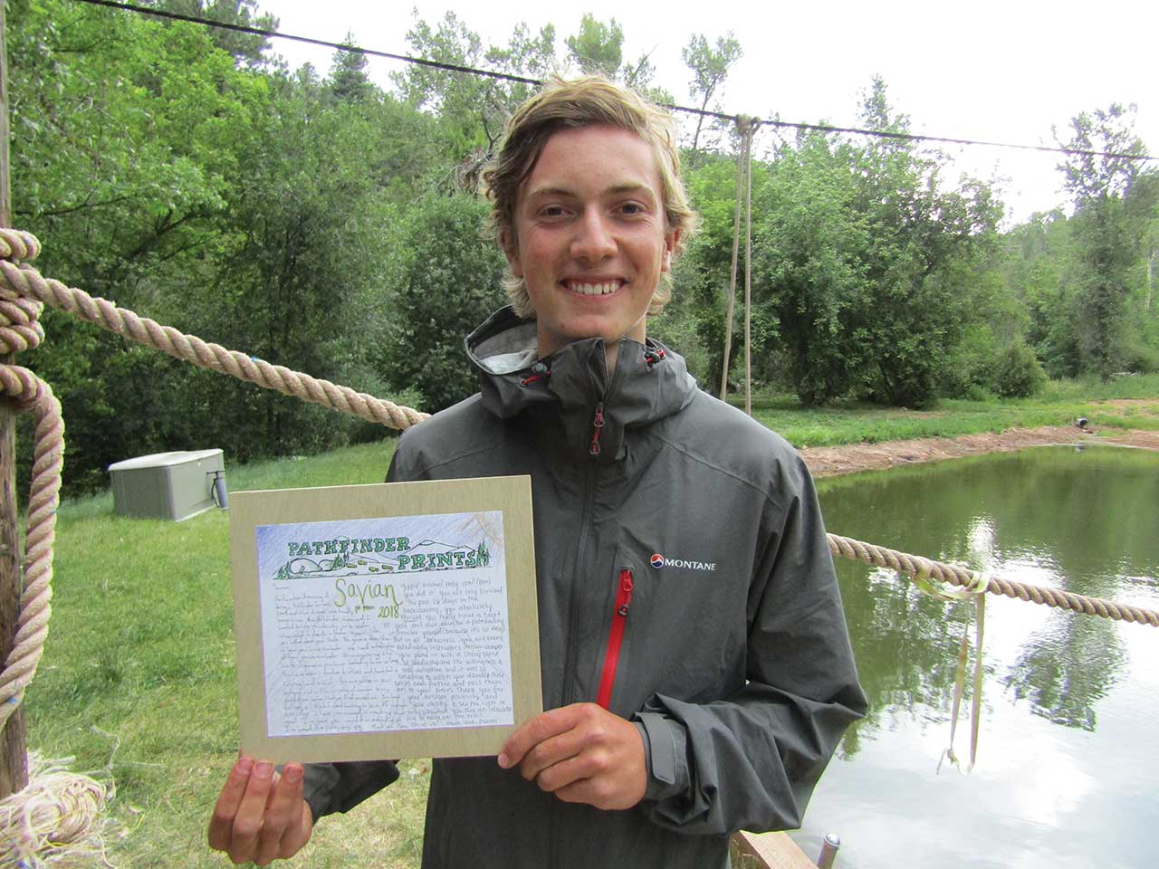 College scholarships essay contest picture