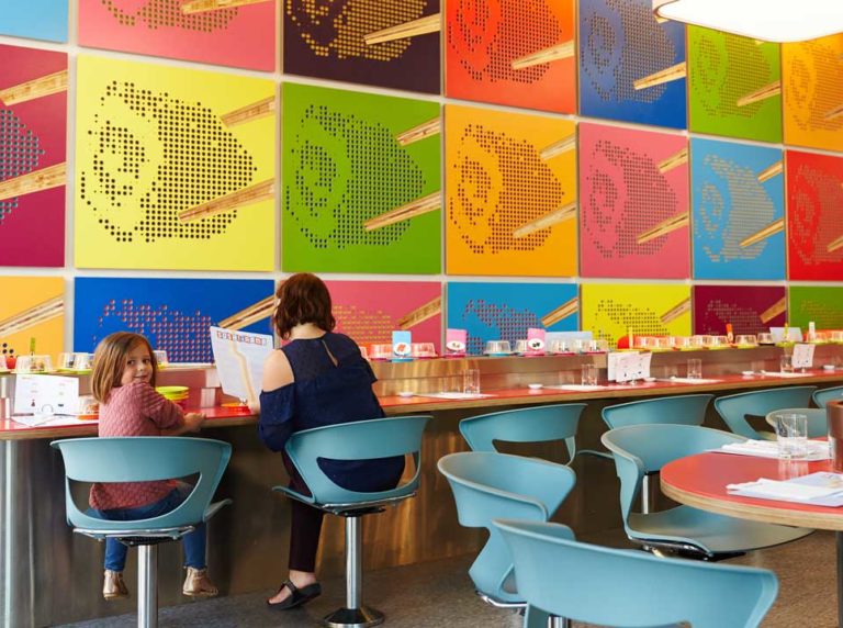 6 Local Restaurants That Kids Love to Visit Colorado Parent