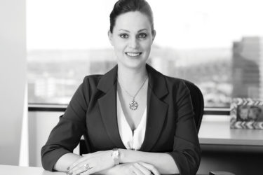 The Face of Kids Protection Planning / Estate Planning
