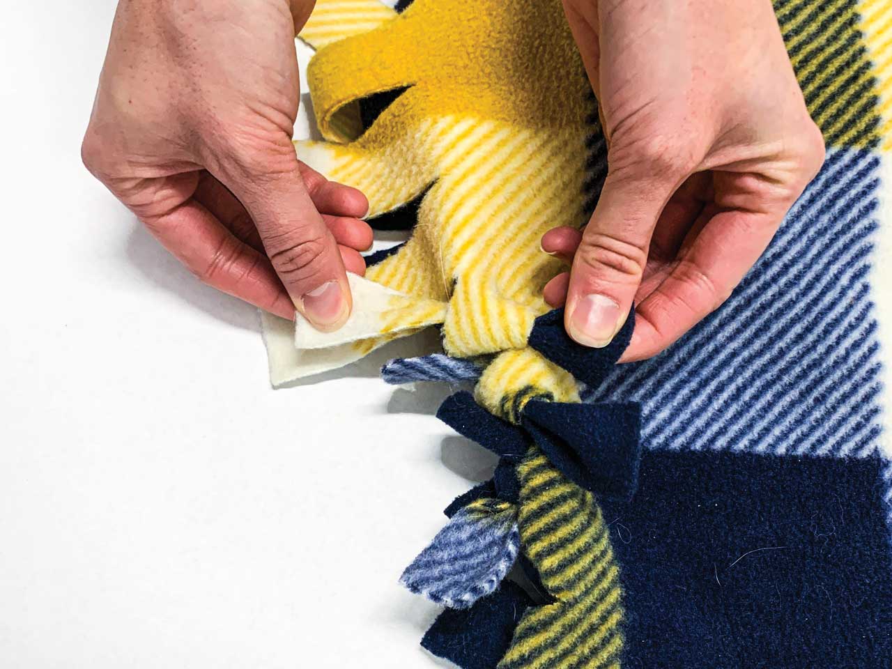 How to Hygge 5 Cozy Ways to Embrace Winter Colorado Parent