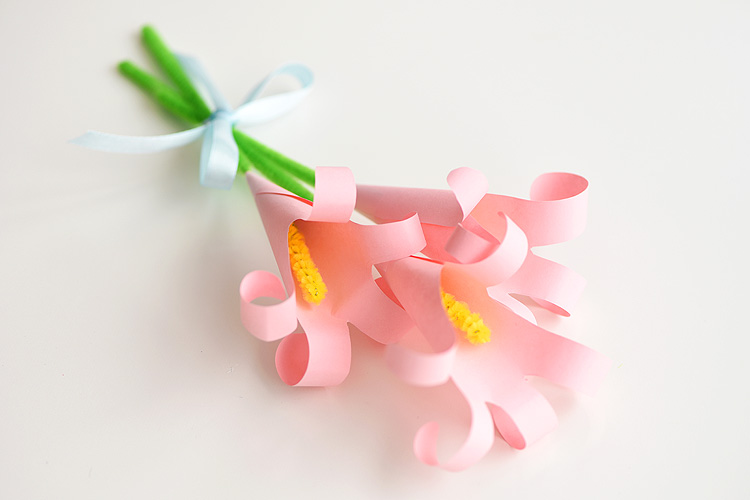 Mother's Day Gifts Kids Can Make at Home - Colorado Parent