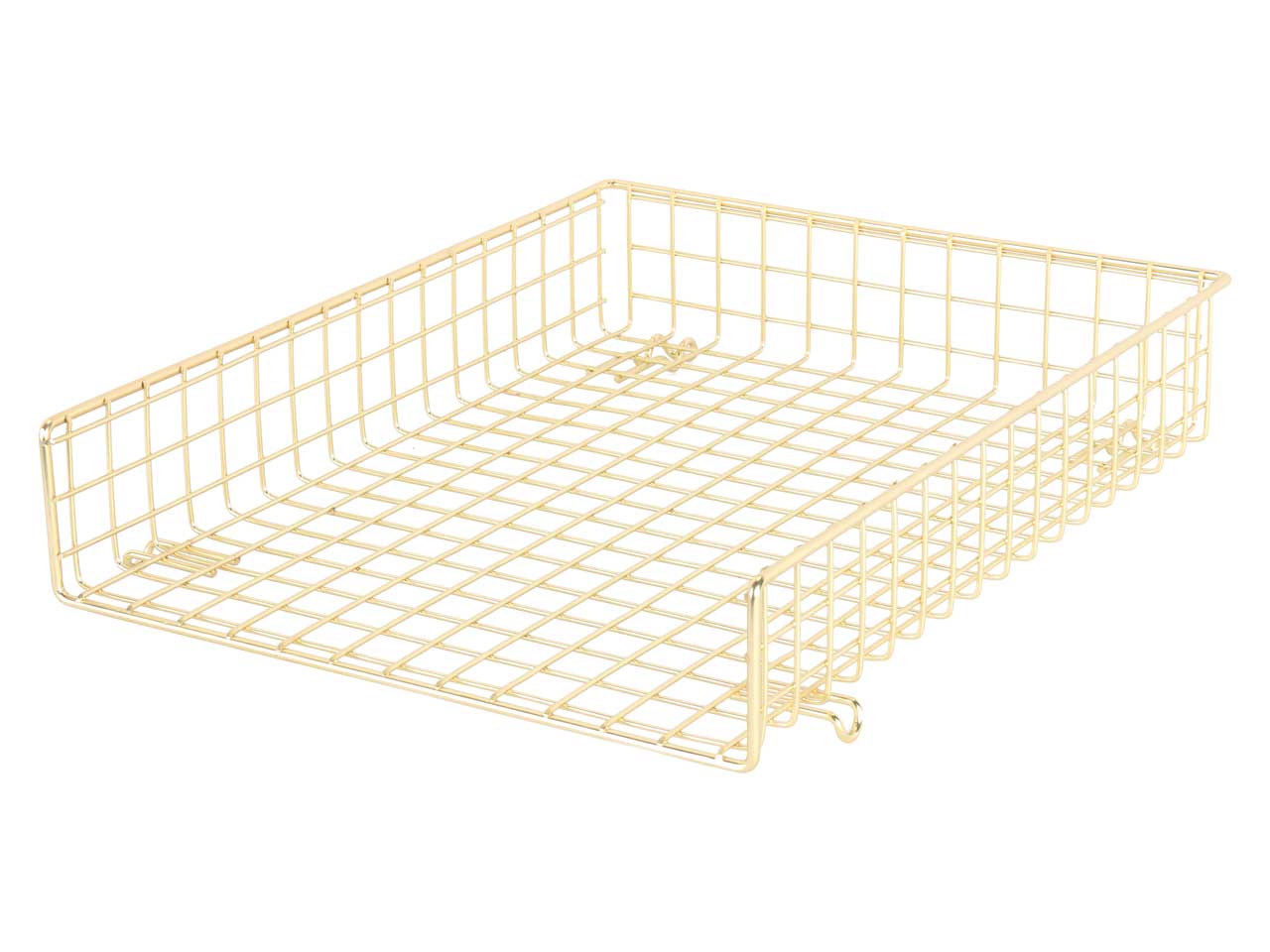 Set Yourself Up for School Year Success Colorado Parent