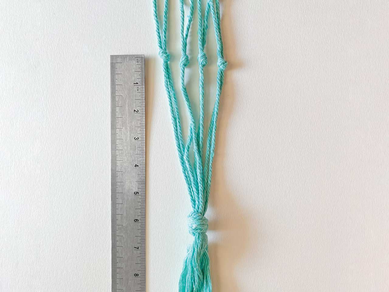 Macramé Crafts for Kids - Colorado Parent