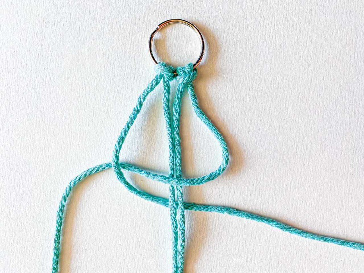 Macramé Crafts for Kids - Colorado Parent