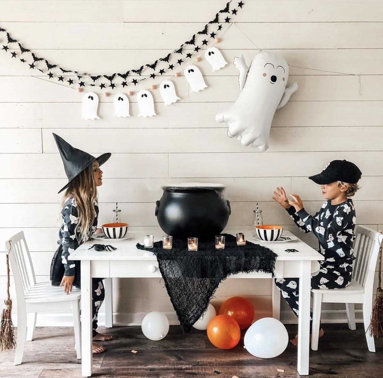 8 Frightfully Fun Ways to Celebrate Halloween This Year Colorado Parent 8 Frightfully Fun Ways to Celebrate Halloween This Year Colorado Parent
