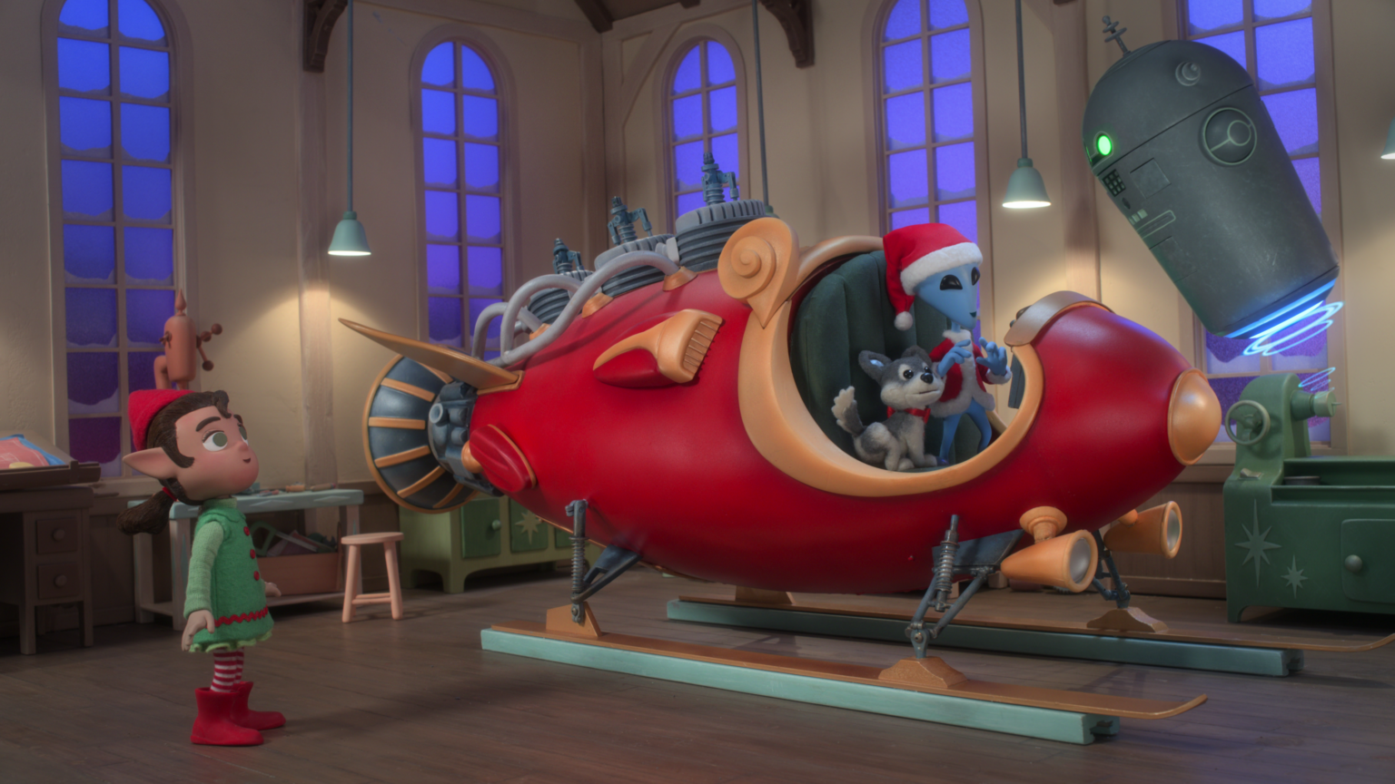 15-holiday-movies-to-stream-now-colorado-parent