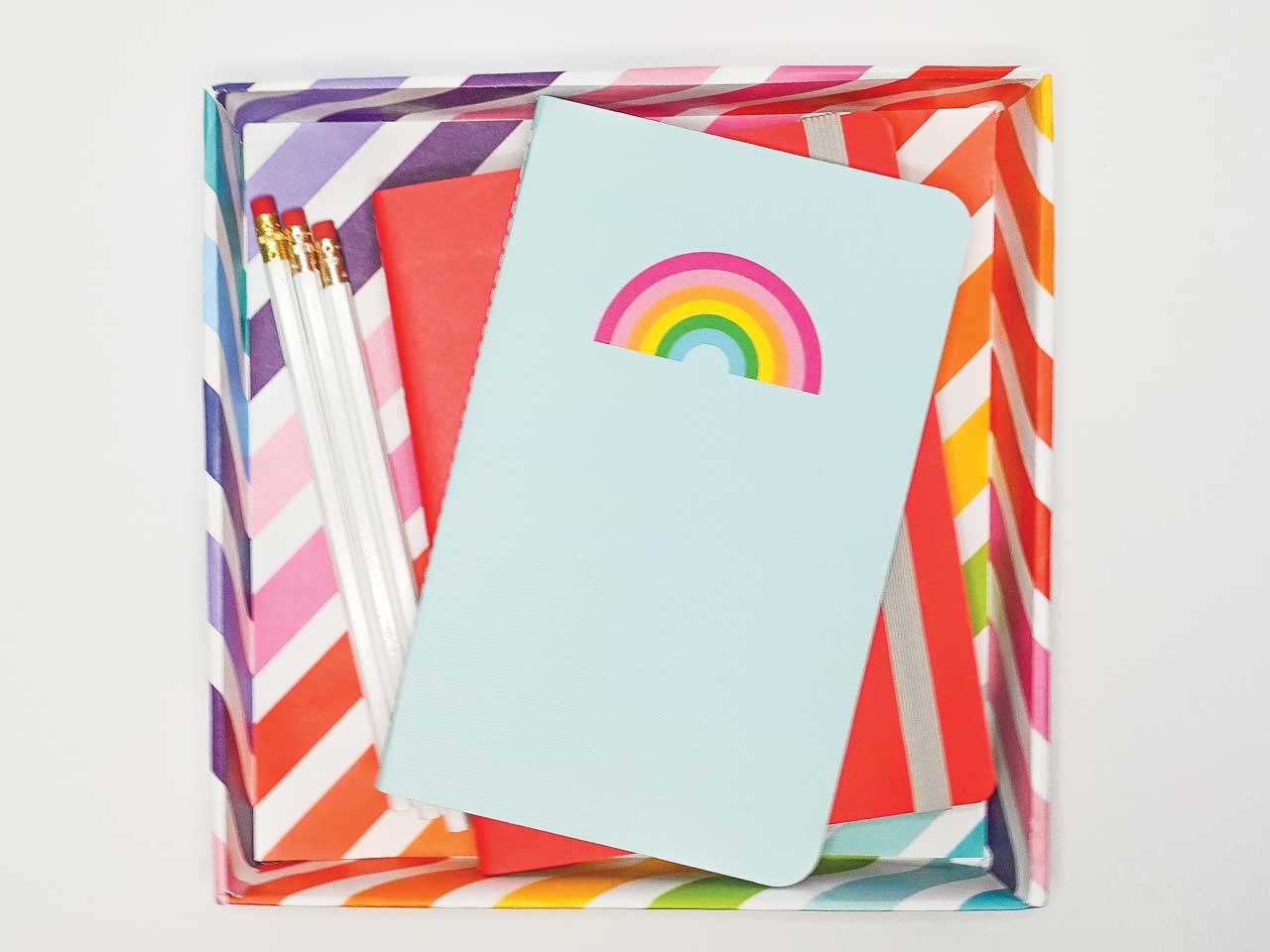 Crafty Ways to Reuse Cardboard Colorado Parent