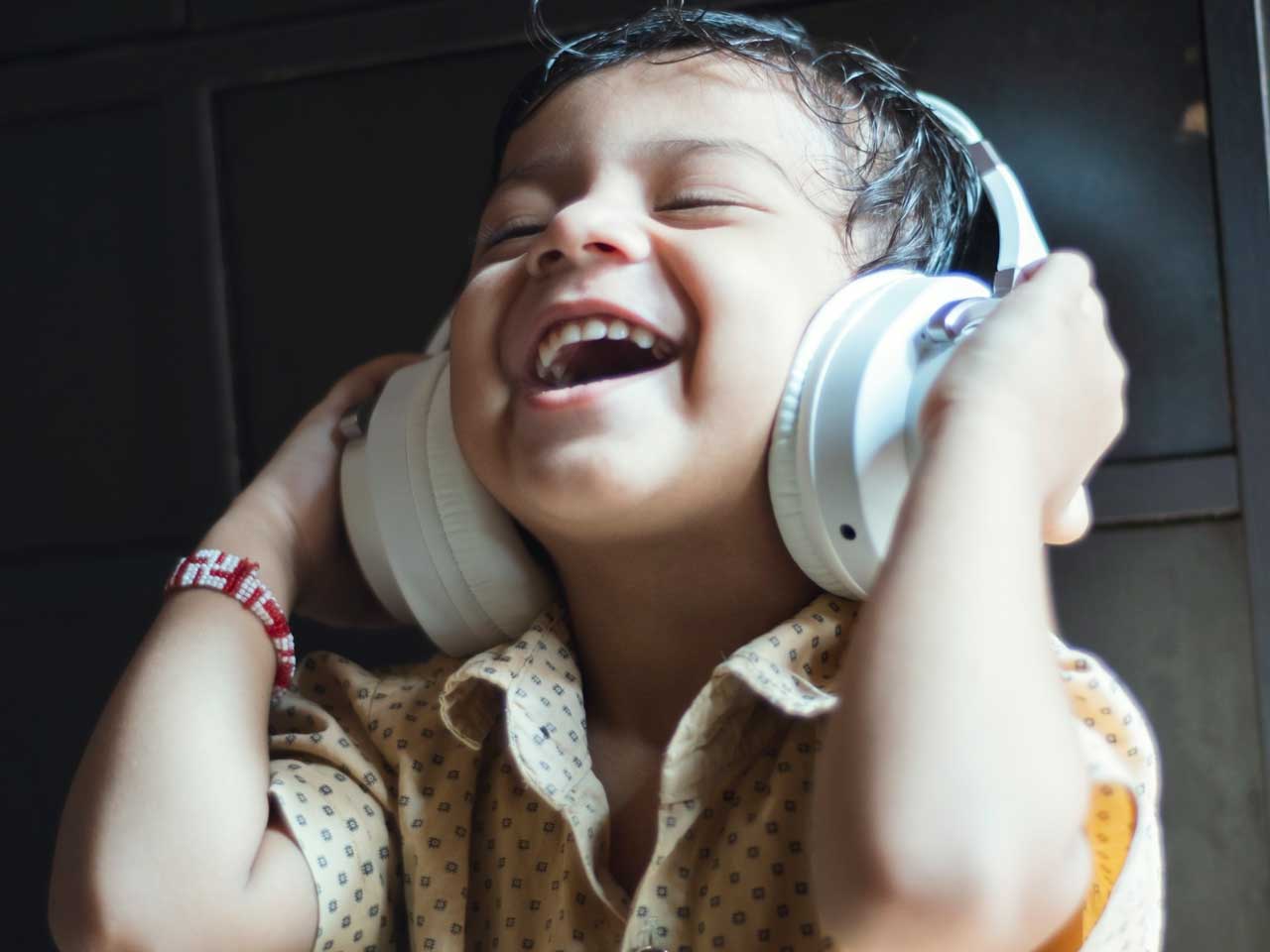 Diverse Music to Listen to With Your Kids Colorado Parent