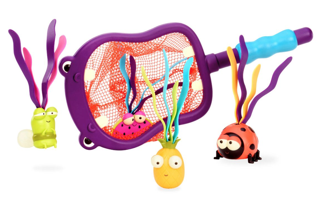 10 Water Toys and Swim Accessories for Backyard Fun This Summer Colorado Parent