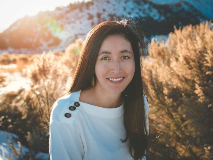 Meet the 2022 Colorado Teacher of the Year Colorado Parent