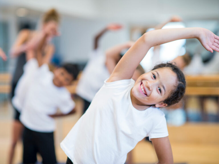 How To Prevent Youth Sports Injuries Tips for Preventing Sports Injuries