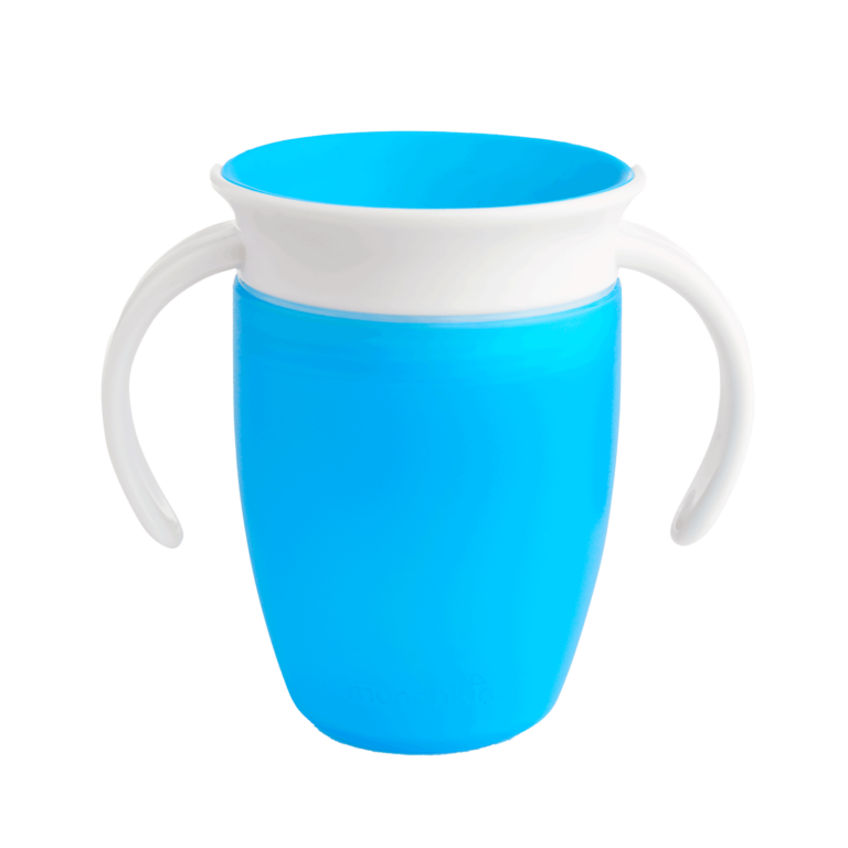 Best Sippy Cups for Toddlers Sippy Cup Reviews