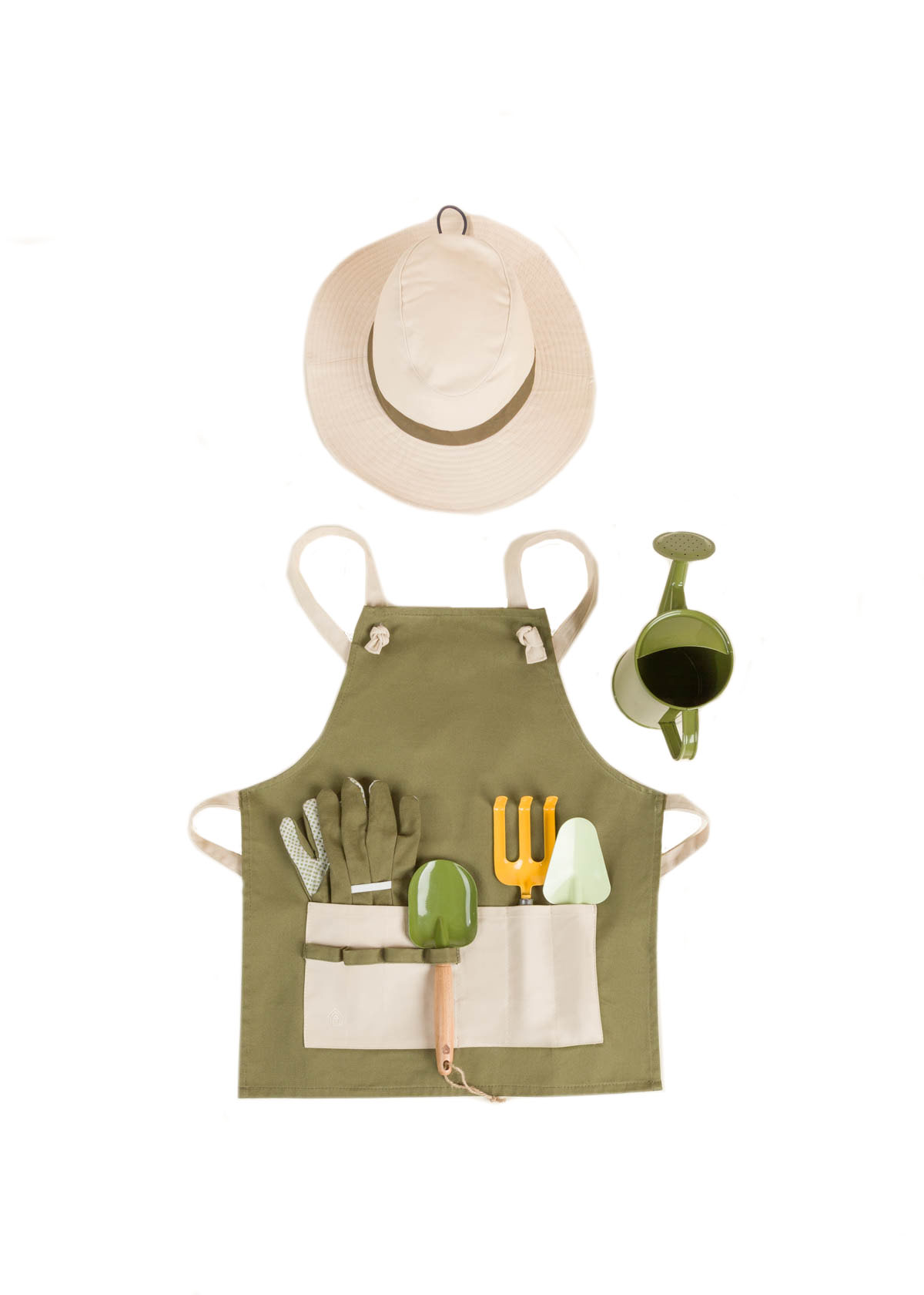 Best Dress Up for Toddlers