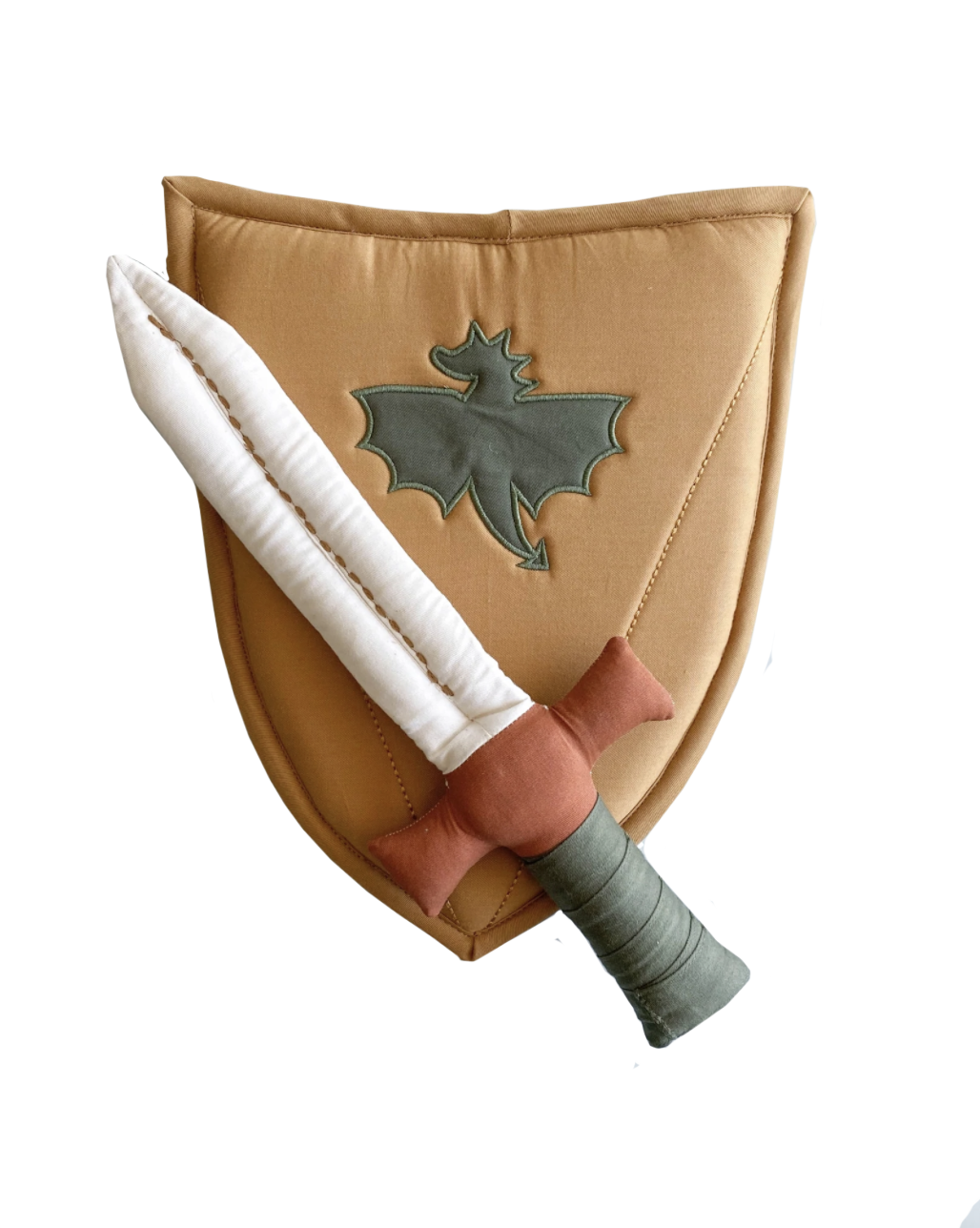 Best Dress Up for Toddlers