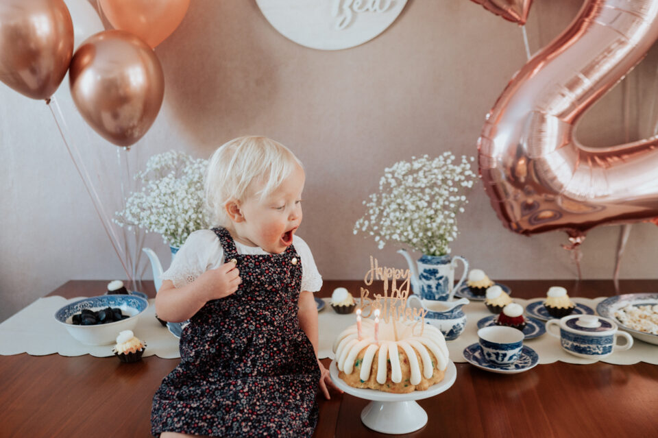 Video Brings Every Parent's Dream Of Bubble-Wrapping Their Kids To Life