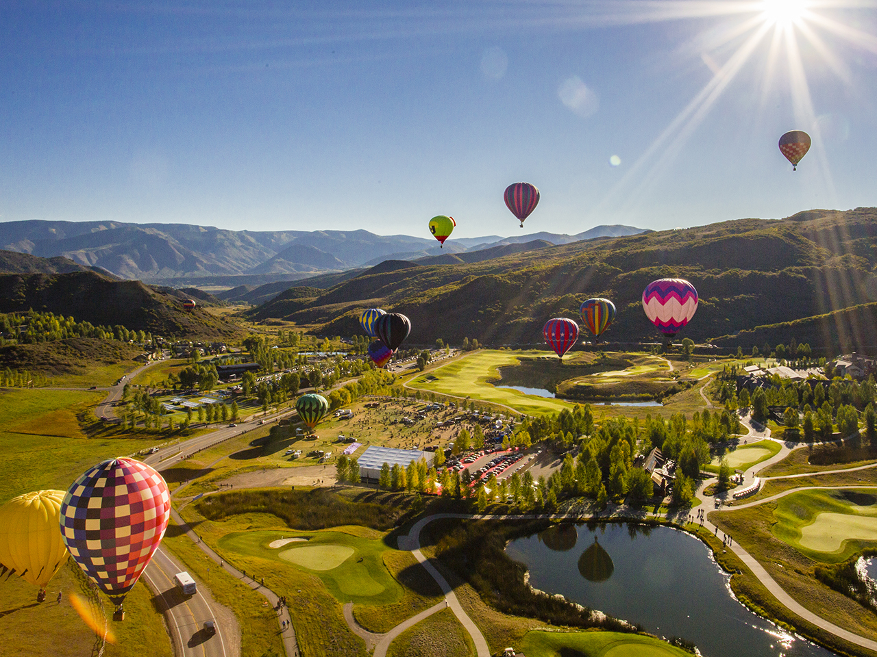 Fall Activities in Denver Familyfriendly Fall Activities in Colorado