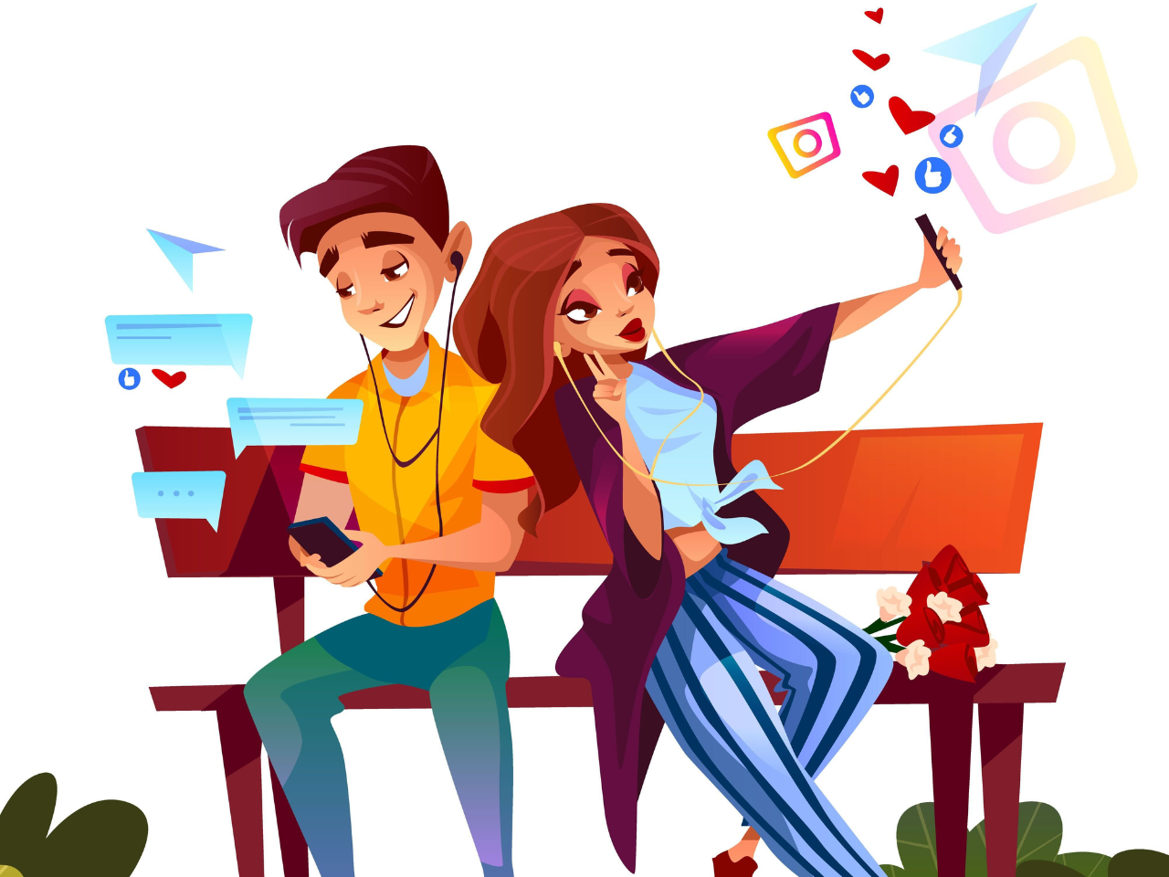 Teen Dating 101 How To Be The Cool Parent Colorado Parent