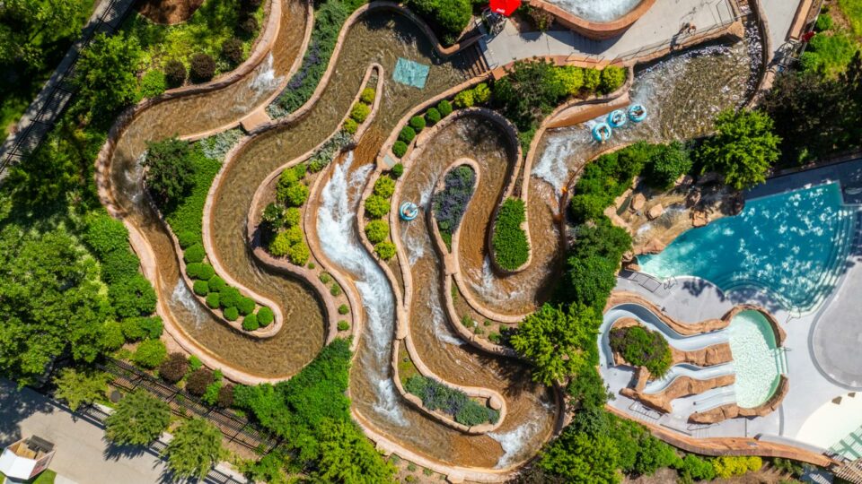 Colorado’s Best Hot Springs for Families - Colorado Parent