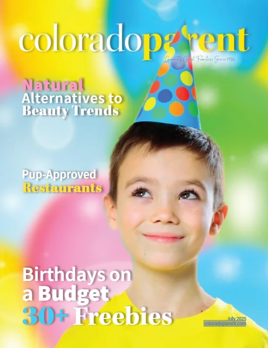 July 2025 Colorado Parent july-2025-colorado-parent