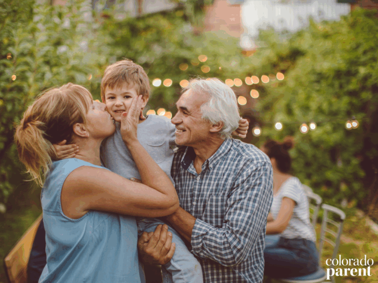 How To Celebrate Grandparents Day Colorado Parent how-to-celebrate-grandparents-day-colorado-parent