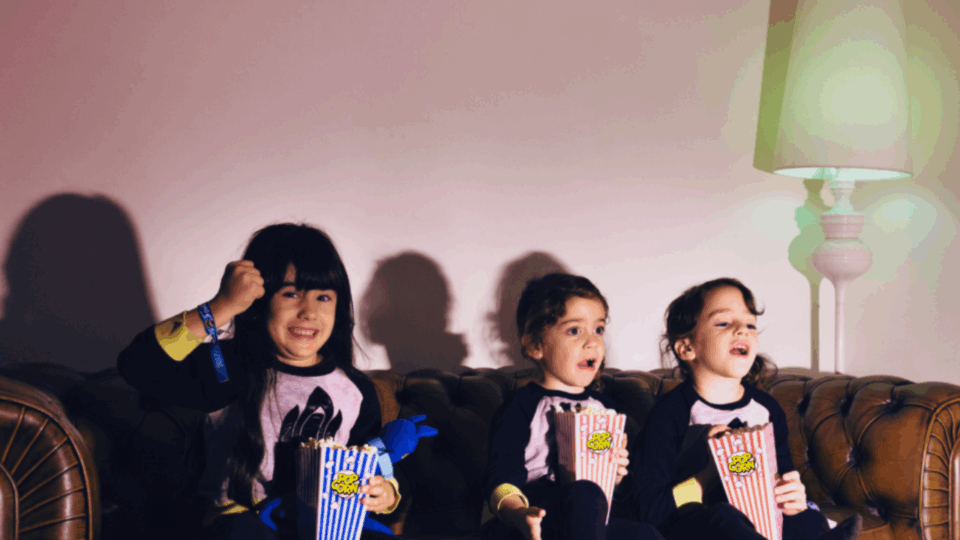 movies