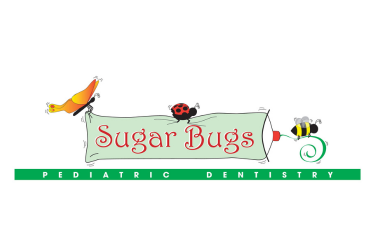 sugar bugs