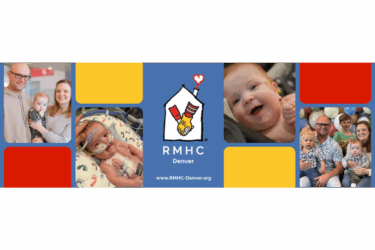 ronald mcdonald mikey story