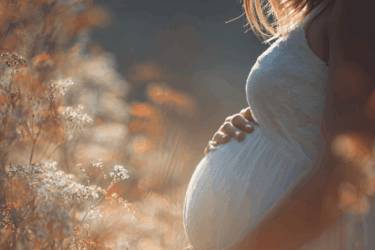 pregnancy is; pregnancy glow