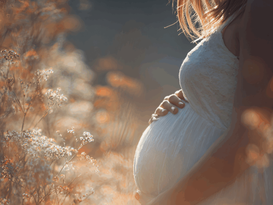 pregnancy is; pregnancy glow