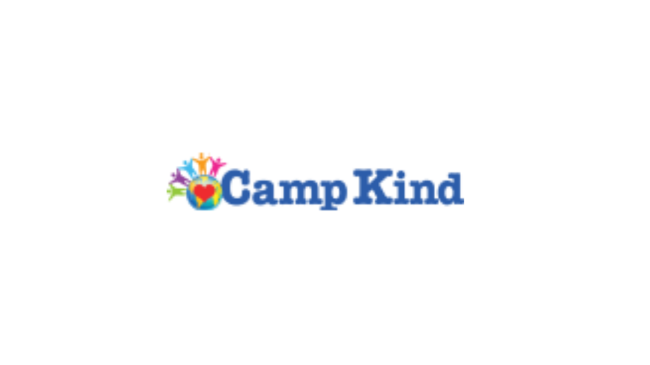 Camp Kind