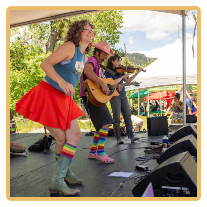 Team Player Productions